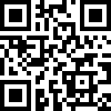 https://isna.ir/xcXmBJ