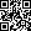 https://isna.ir/x72FL