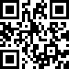 https://isna.ir/xdGMWH