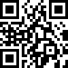 https://isna.ir/x7N6Rc