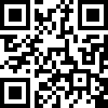 https://isna.ir/xdSg4b