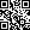 https://isna.ir/xdKzNZ