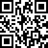 https://isna.ir/xdNBzQ