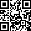 https://isna.ir/xdRHjp