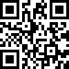 https://isna.ir/xdXcqt