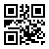 isna.ir/xdTZ3G