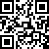 https://isna.ir/xdTFsm