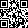 https://isna.ir/x6Trp