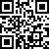https://isna.ir/xdNXTv