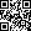 https://isna.ir/xdRHDK