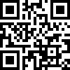 https://isna.ir/xdRwqV
