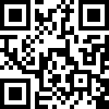 https://isna.ir/xdW45x