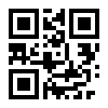 isna.ir/xdQBm8