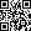 https://isna.ir/xdTQnt