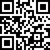 https://isna.ir/xdRX5d