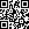 https://isna.ir/xdQ9X6