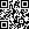 https://isna.ir/xdMr84