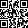 https://isna.ir/xdSmBv
