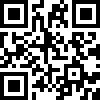 https://isna.ir/xd3nT9