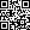 https://isna.ir/xdPMqd