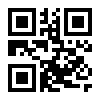 isna.ir/xdWFTL
