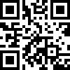 https://isna.ir/xdTnjc