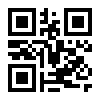 isna.ir/xdMP7n