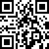 https://isna.ir/x7pBFs