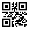 isna.ir/x6K4gD