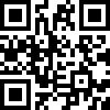 https://isna.ir/xd26Yy