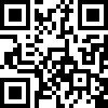 https://isna.ir/xdPSXg