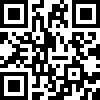 https://isna.ir/xdVkrJ