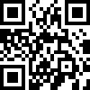 https://isna.ir/xd4xzy