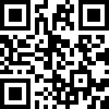 https://isna.ir/xc376D
