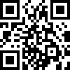 https://isna.ir/xdWt9v