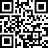 https://isna.ir/xdF6Vn