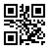 isna.ir/xd4vsV