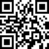 https://isna.ir/xdTkKY