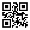 isna.ir/xdQdsF
