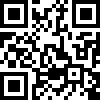 https://isna.ir/xdFgj8