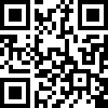 https://isna.ir/xdGxWR