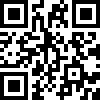 https://isna.ir/xd3RHm