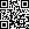 https://isna.ir/xdKyX5