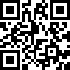 https://isna.ir/xdTtQ5