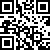 https://isna.ir/xdGqfp