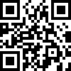 https://isna.ir/xdWBDt