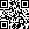 https://isna.ir/xdpVT