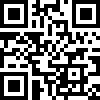 https://isna.ir/xdKg3S
