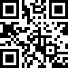 https://isna.ir/xcZPgC