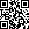 https://isna.ir/xgvWL